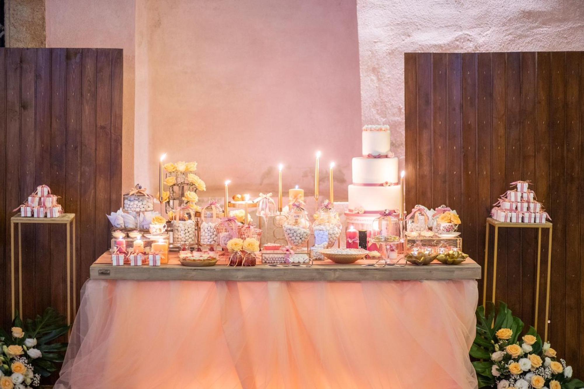 Palazzo Principi Lanza Hotel San Nicola Arcella Kültér fotó