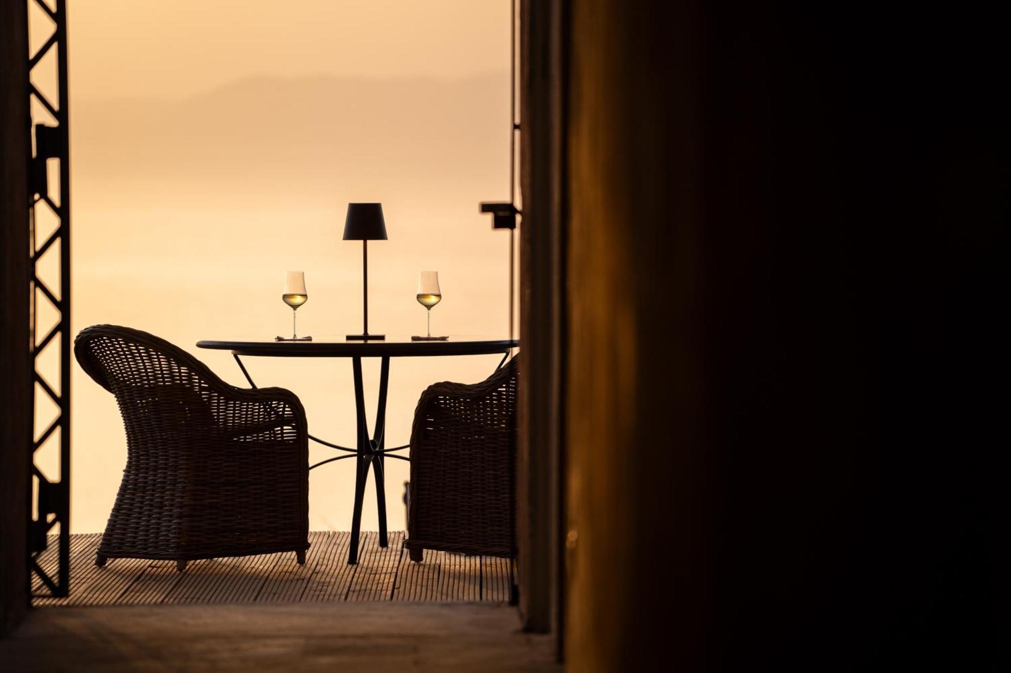 Palazzo Principi Lanza Hotel San Nicola Arcella Kültér fotó