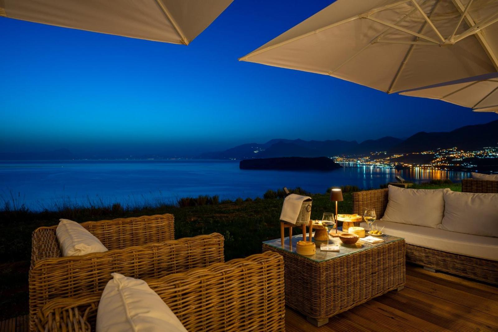 Palazzo Principi Lanza Hotel San Nicola Arcella Kültér fotó
