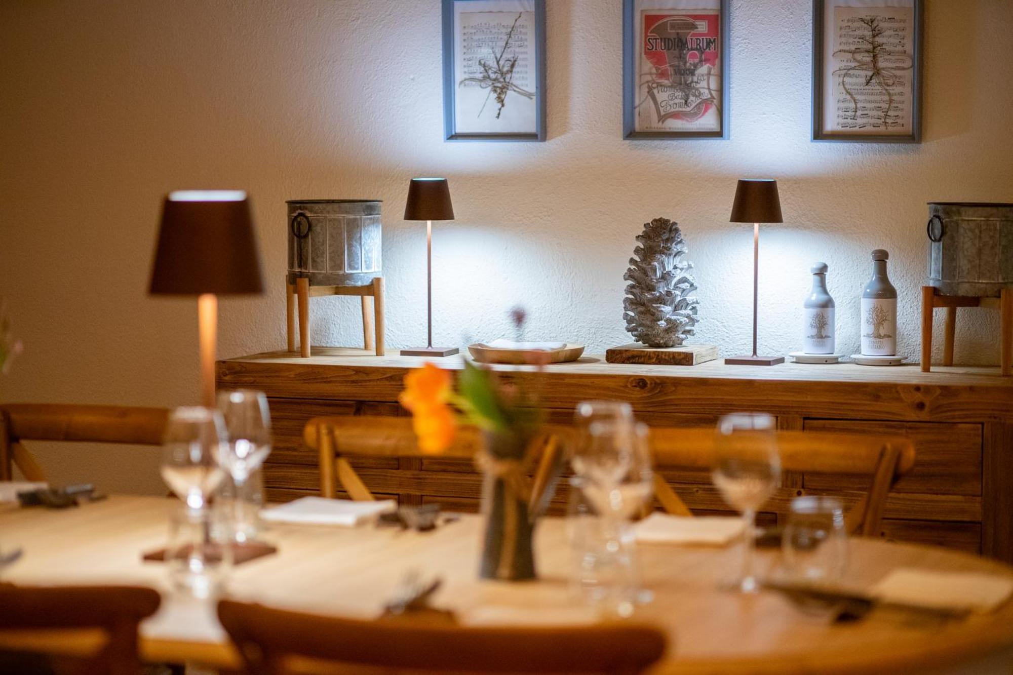 Palazzo Principi Lanza Hotel San Nicola Arcella Kültér fotó