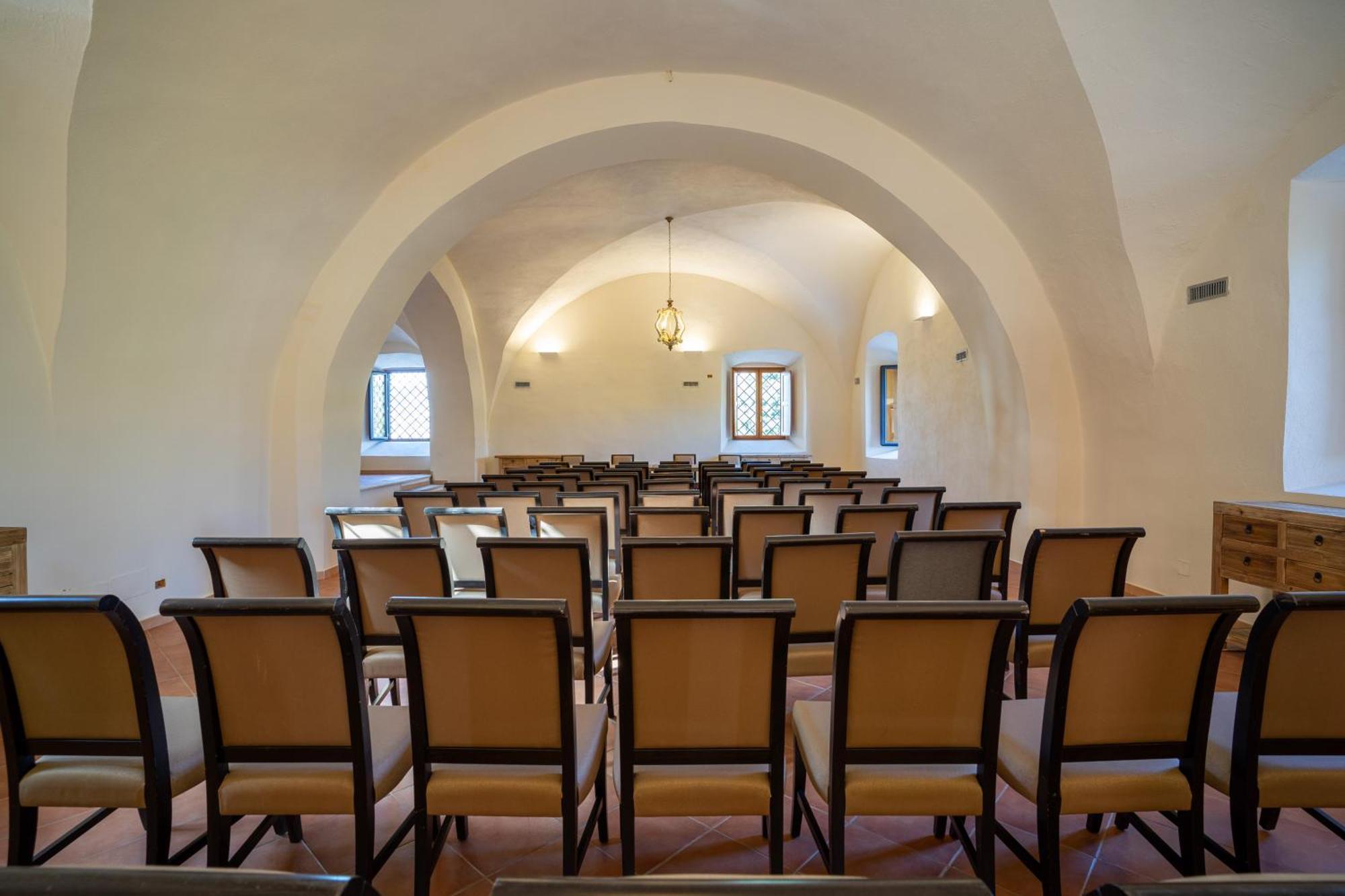 Palazzo Principi Lanza Hotel San Nicola Arcella Kültér fotó