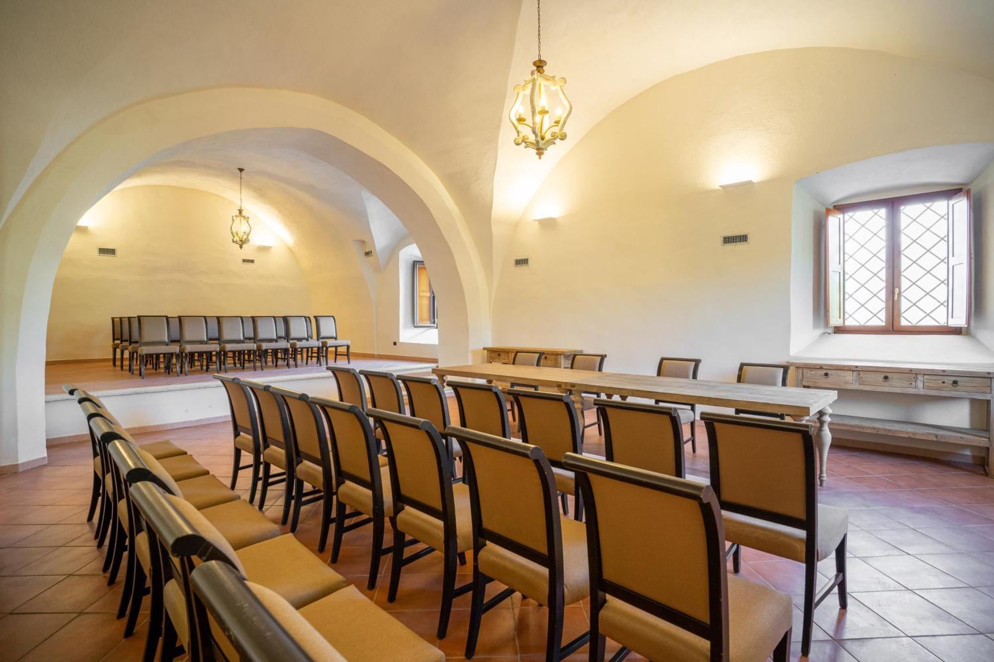 Palazzo Principi Lanza Hotel San Nicola Arcella Kültér fotó